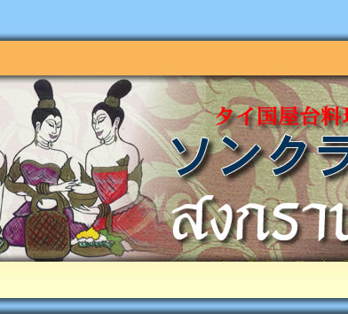 ^C䗿@\N